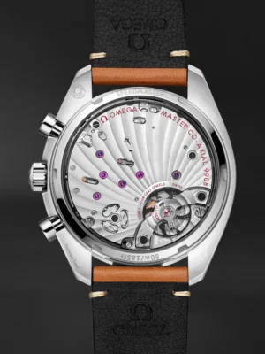 329.32.43.51.03.001 1