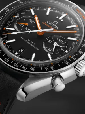 329.32.44.51.01.001 1