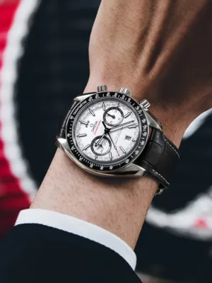 329.33.44.51.04.001 1