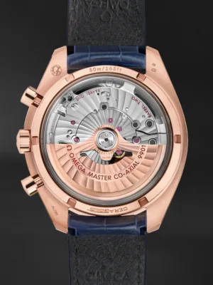 329.53.44.51.03.001 1