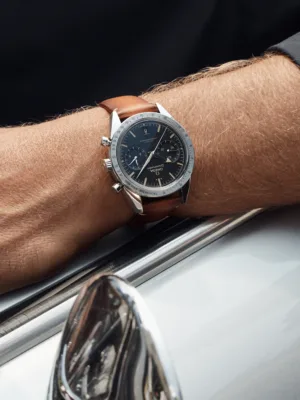 332.12.41.51.01.001 1