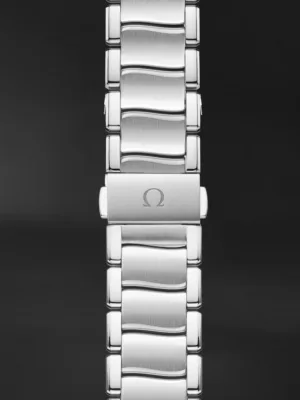 425.30.34.20.55.002 1