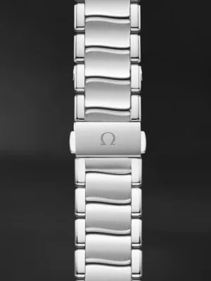 425.35.34.20.55.002 1