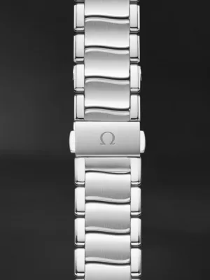 425.35.34.20.57.004 1