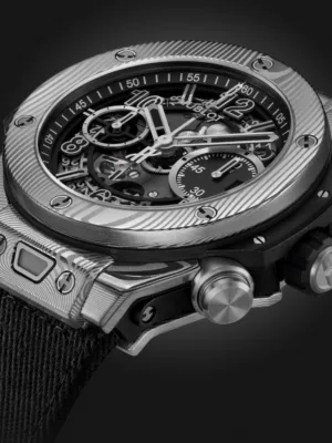 441.ds.1170.nr.gas22 1