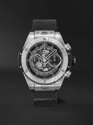 441.ds.1170.nr.gas22