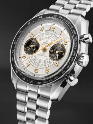 522.30.43.51.02.001 1