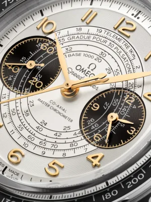 522.32.43.51.02.001 1