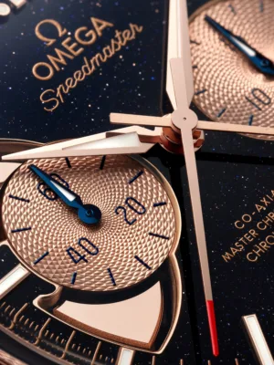 522.50.45.52.03.001 1