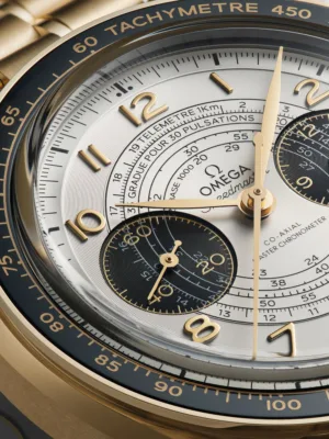 522.60.43.51.02.001 1