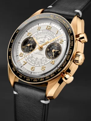 522.62.43.51.02.001 1