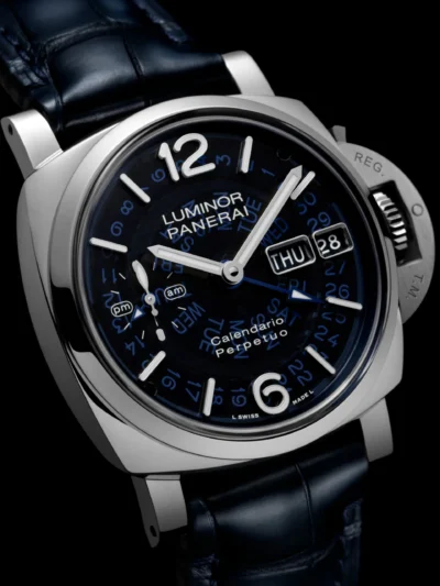 Pam01575 1