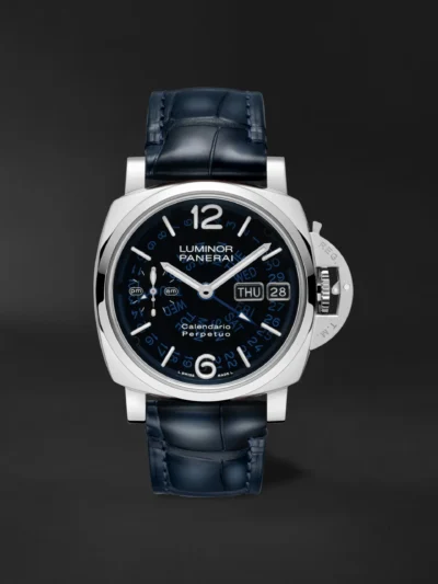 Pam01575