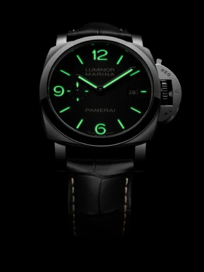 Pam03312 1