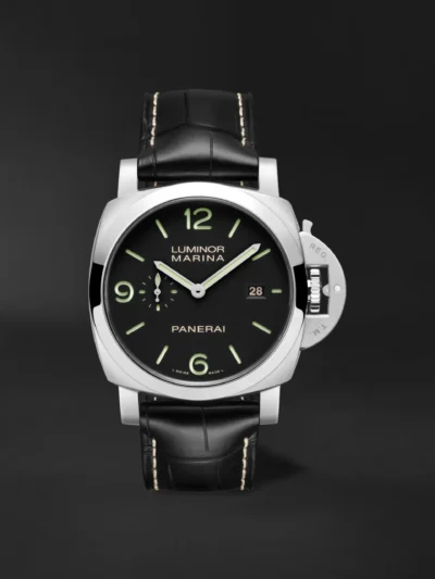Pam03312