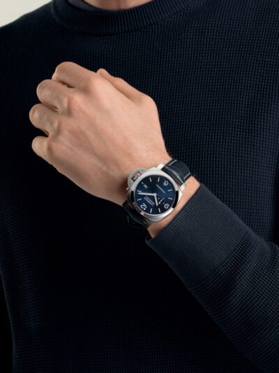 PAM03313