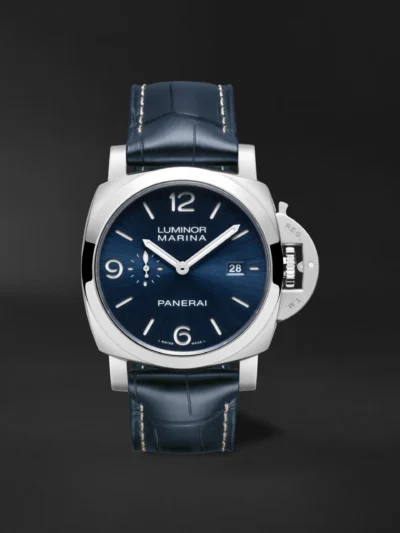 Pam03313