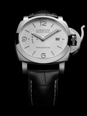 Pam03314 1