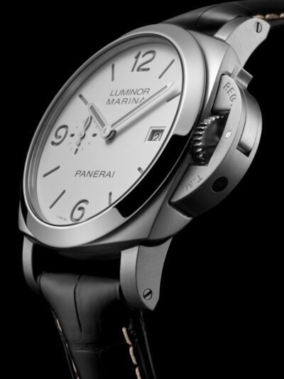PAM03314