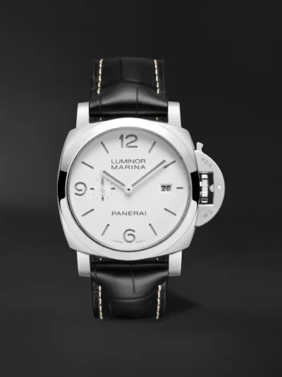 Pam03314
