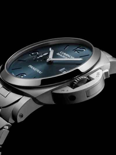 Pam03323 1