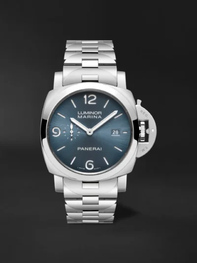 Pam03323