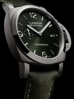Pam03325 1