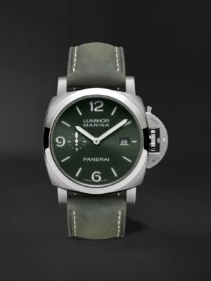 Pam03325