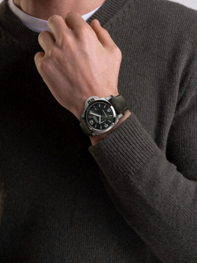 PAM03325