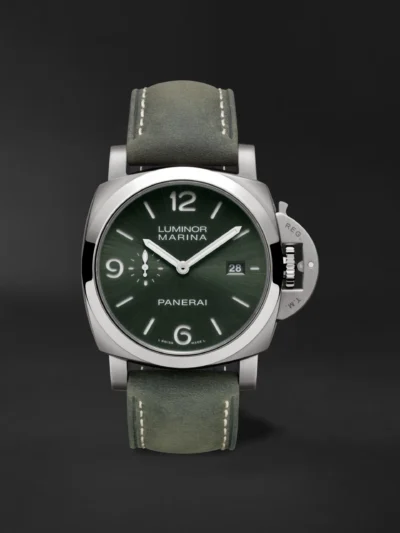 Pam03325