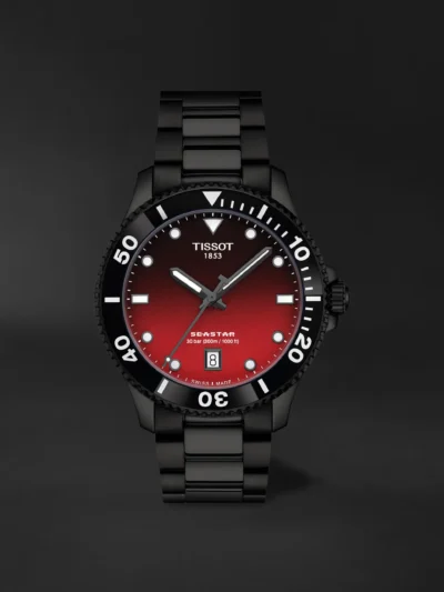 T120.410.33.421.00