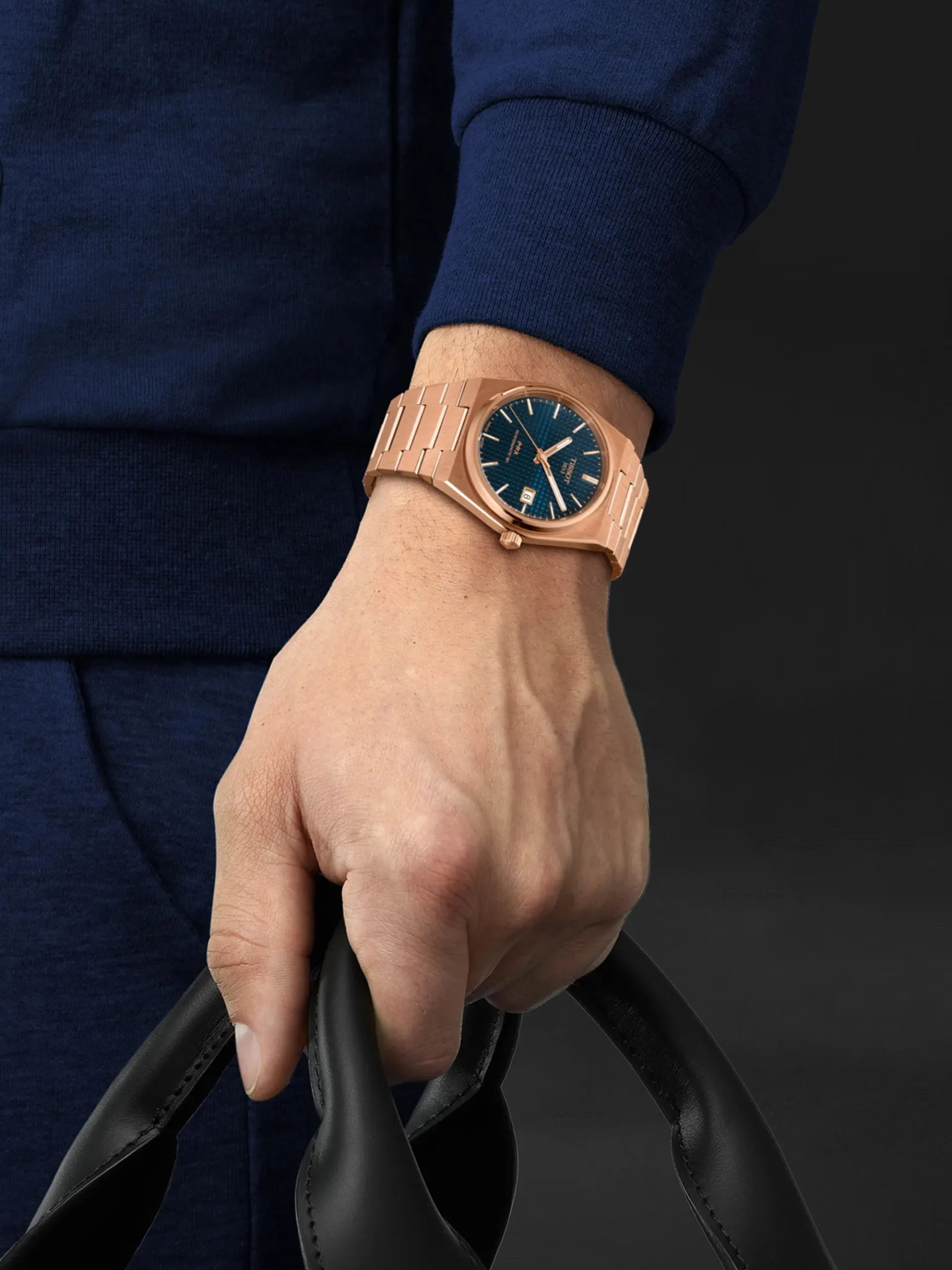 T137.407.33.041.00 1