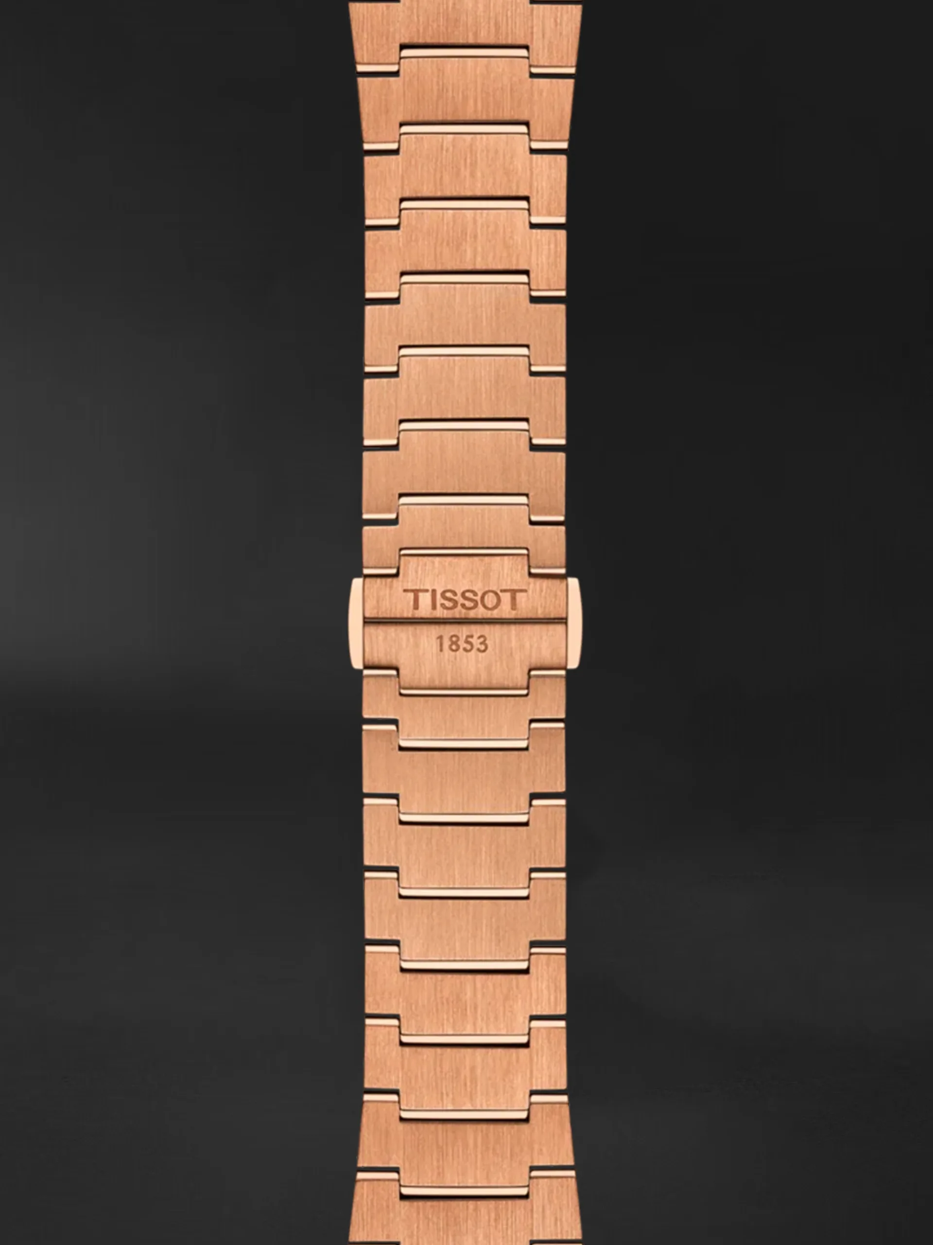 T137.407.33.041.00 2