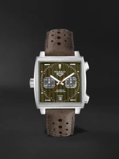 Tah heuer caw211v.fc6466 0913
