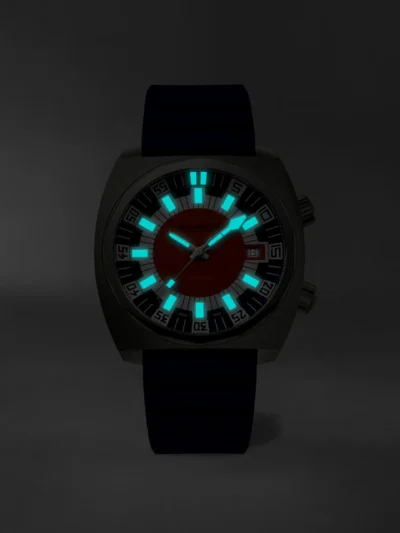 39500 21 3266 6cx 1
