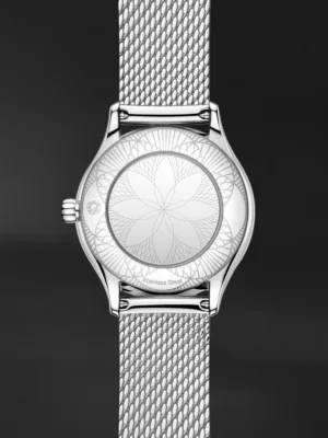 428.15.26.60.04.001 1