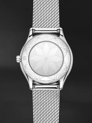 428.15.26.60.04.002 1