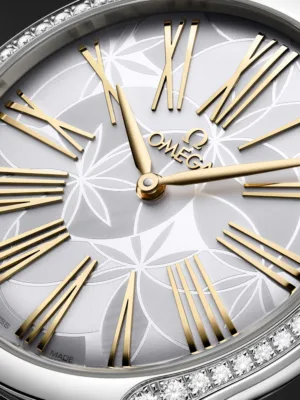 428.15.36.60.02.001 1