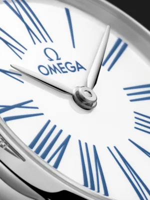 428.17.26.60.04.001 1