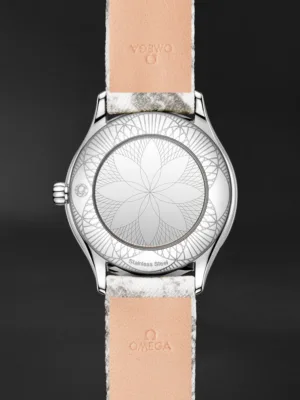 428.17.26.60.04.002 1