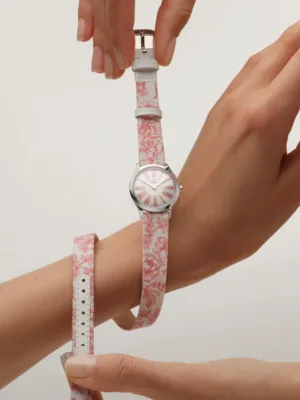 428.17.26.60.04.003 1