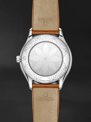 428.17.26.60.04.004 1