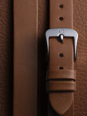 428.17.26.60.04.005 2