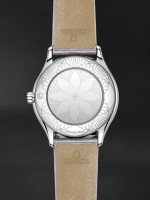 428.17.26.60.04.006 1