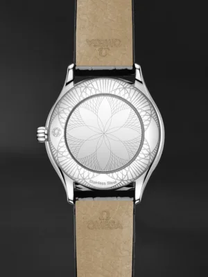 428.17.26.60.04.007 1