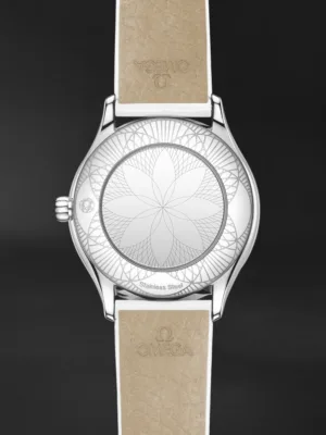 428.17.26.60.04.008 1