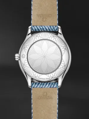 428.17.26.60.04.009 1