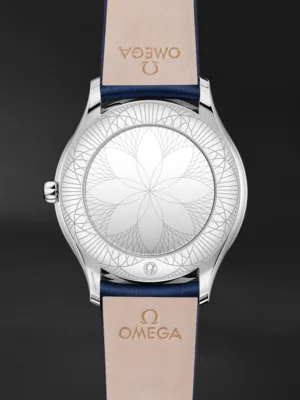 428.17.36.60.04.001 1