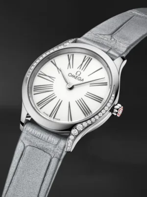 428.18.26.60.04.001 1