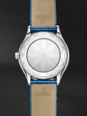 428.18.26.60.04.002 1